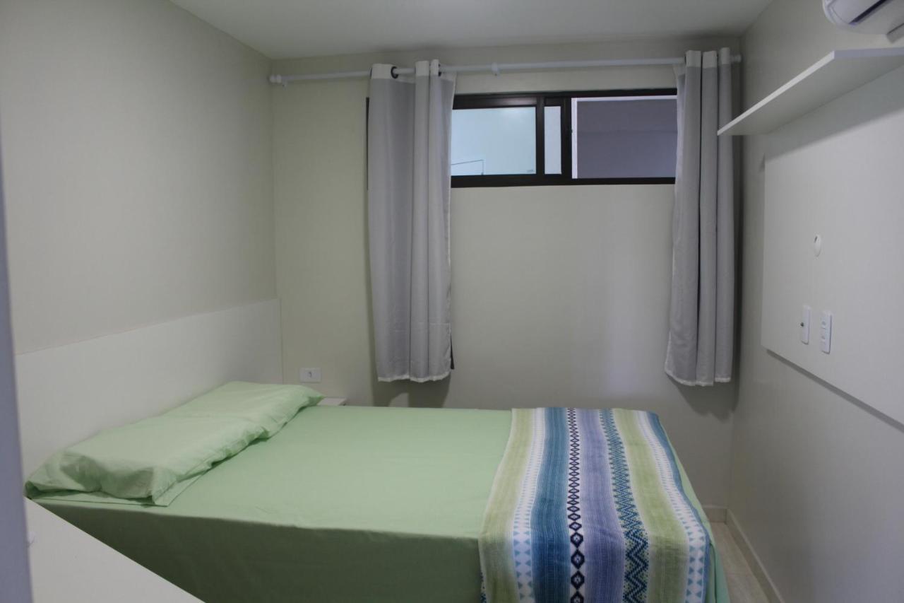 Aloha Apartamento