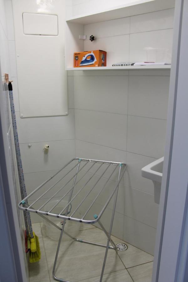 Apartamento Aloha *