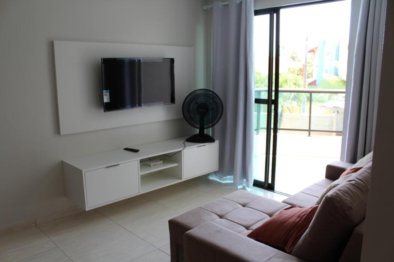 Aloha Apartamento