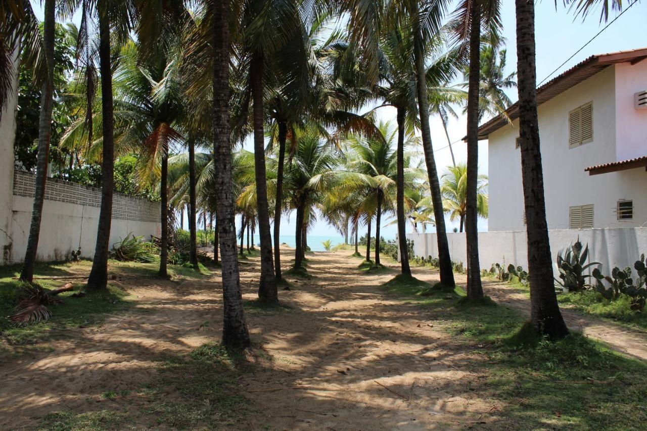 Aloha * Pôrto das Galinhas