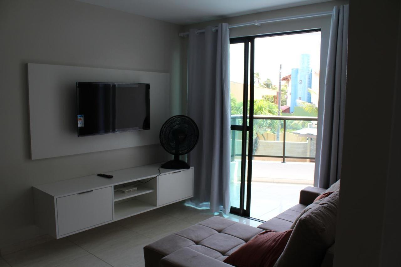 Aloha Apartment