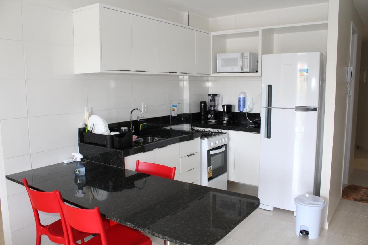Aloha Apartment *
