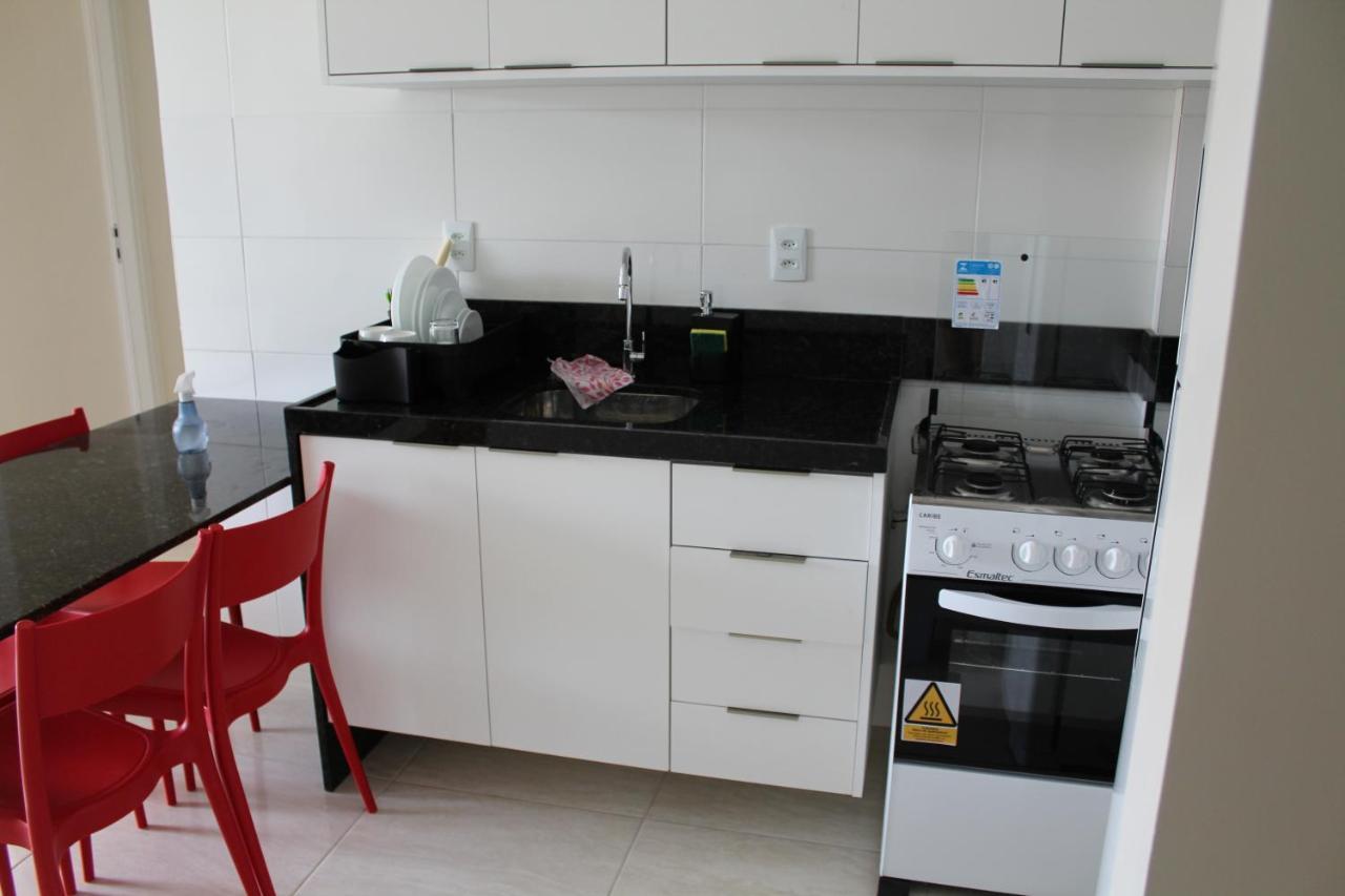 Aloha Apartment