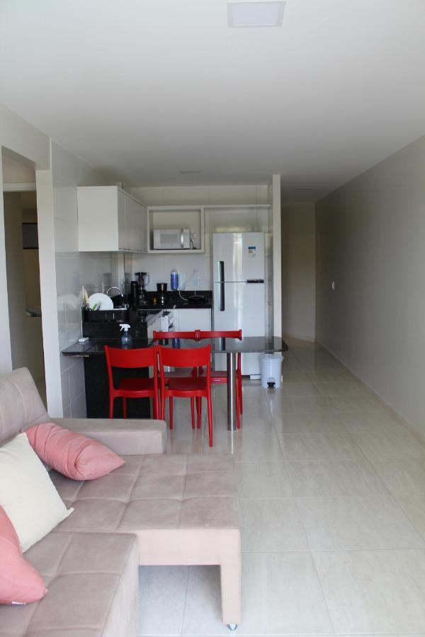 Apartment Aloha
