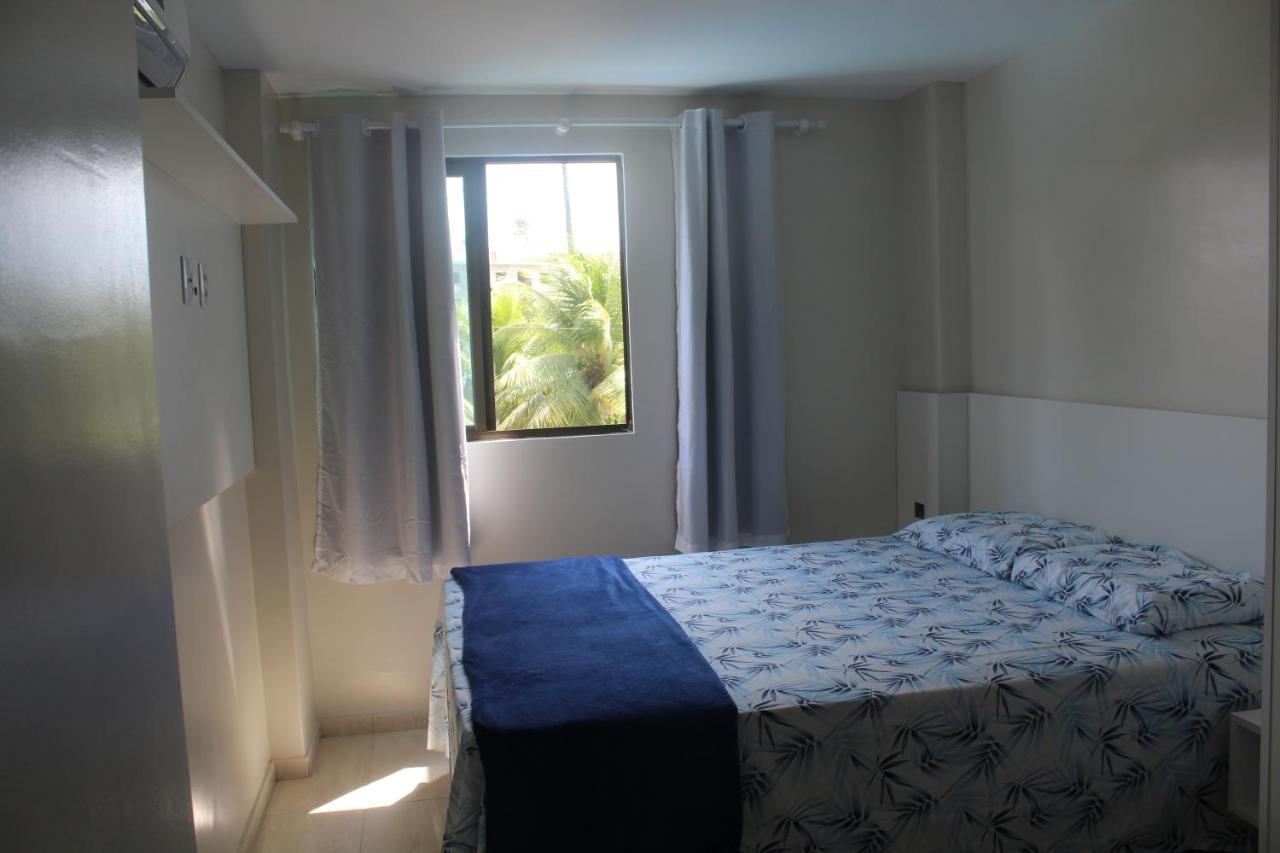 Apartment Aloha *