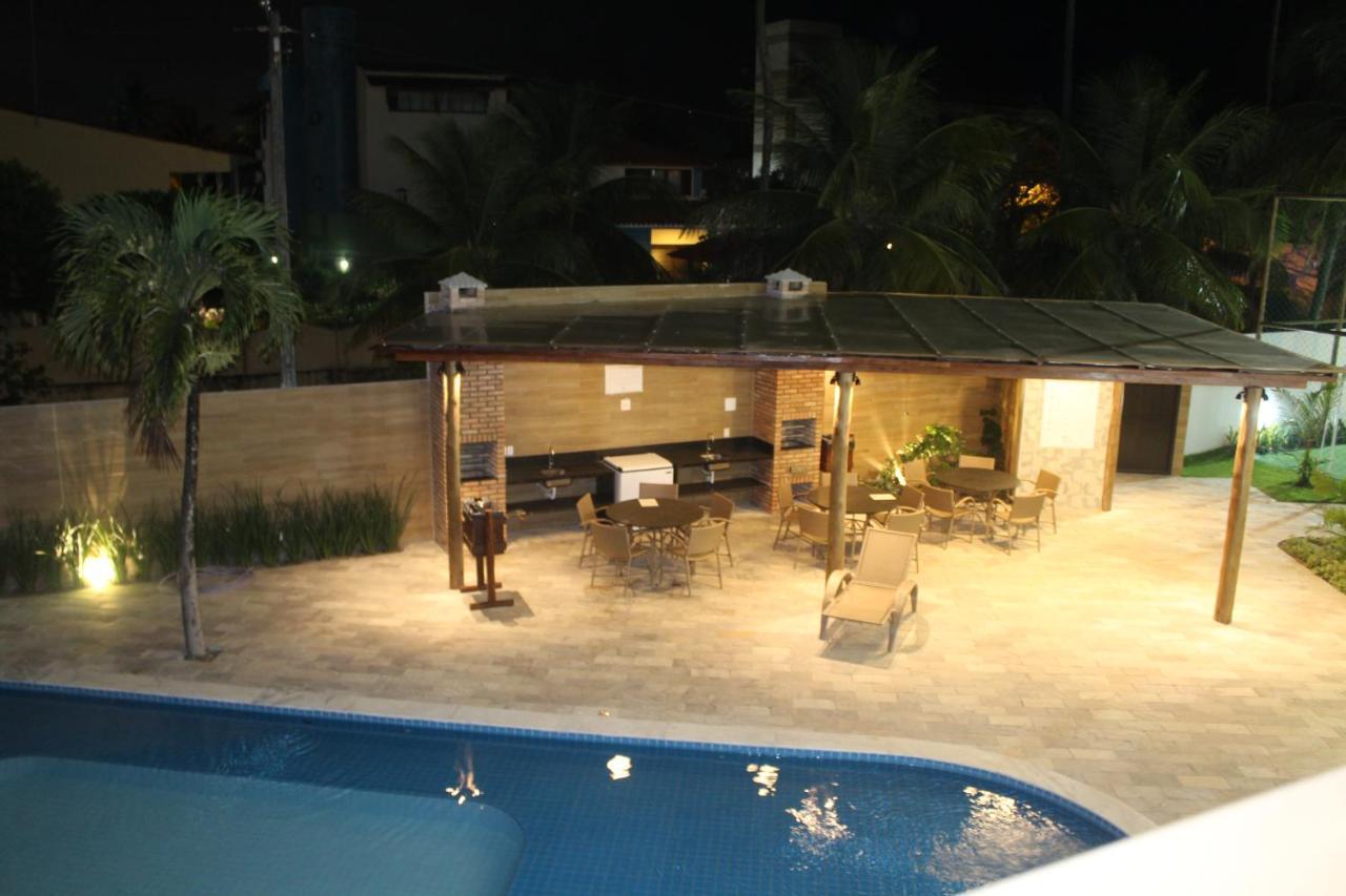Apartment Aloha *